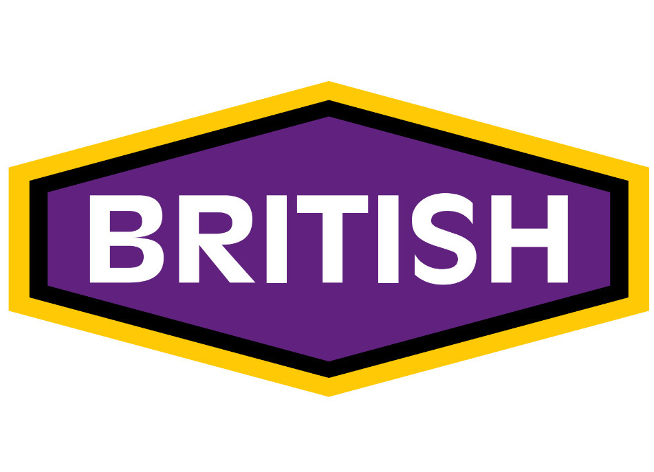 British Color Industries Pvt Ltd