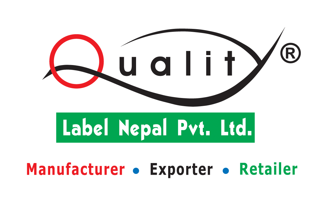 QUALITY LABEL NEPAL PVT LTD