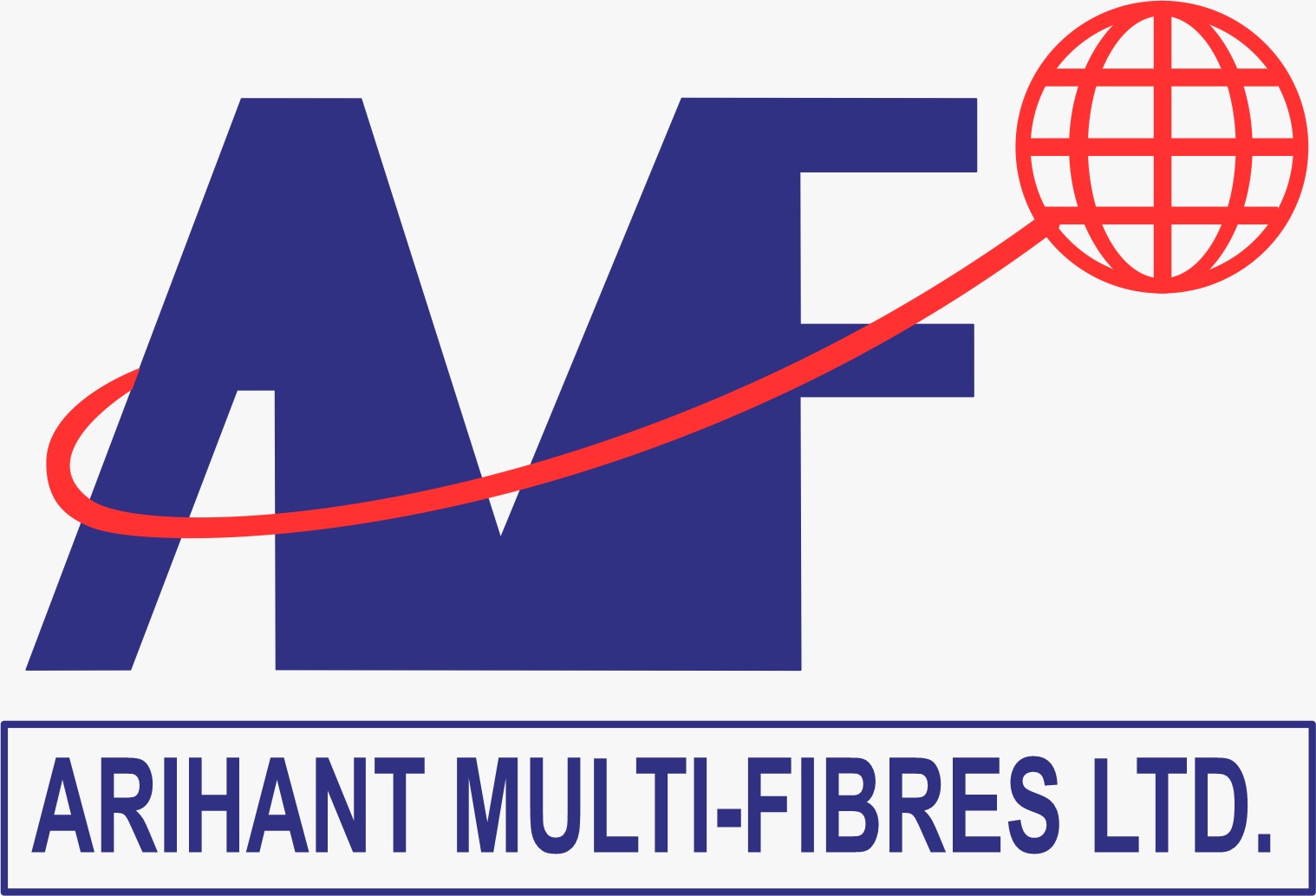 Arihant Multifibres Ltd.