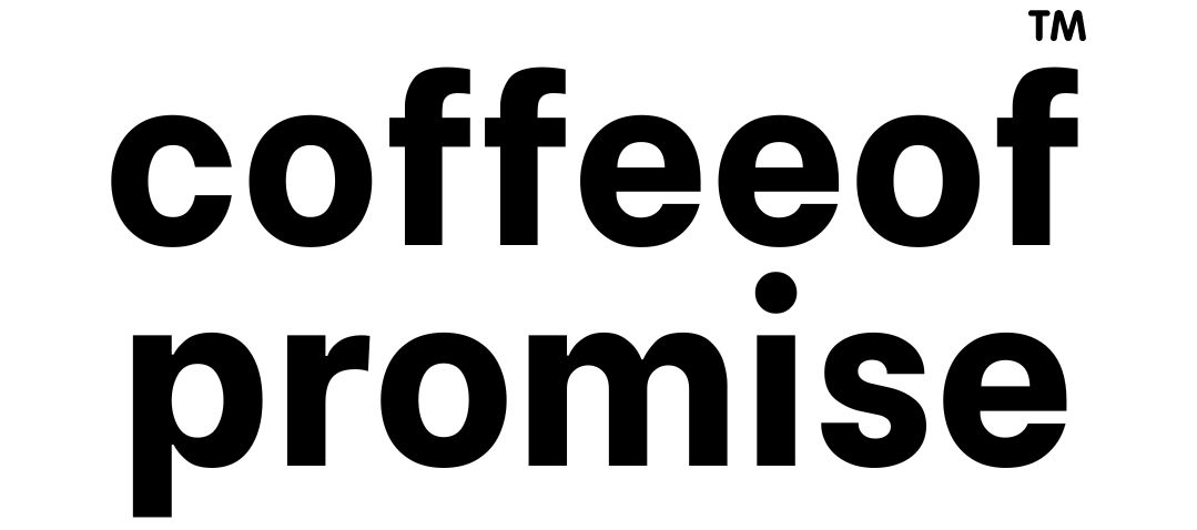 Coffee of Promise Pvt. Ltd