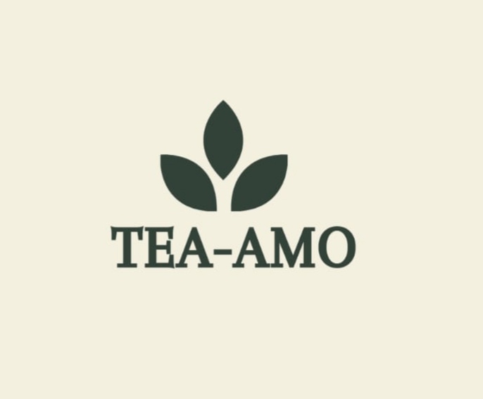 S.K.M. Organics - Tea Amo Nepal