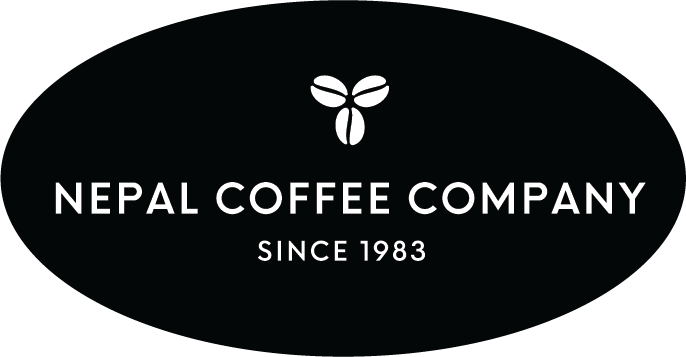 Nepal Coffee Company Pvt. Ltd
