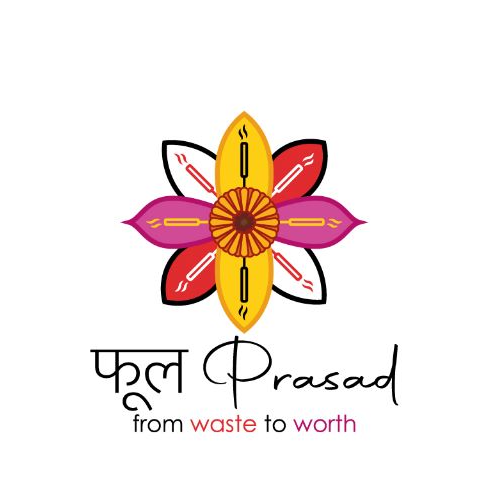 Phool Prasad Pvt. Ltd.