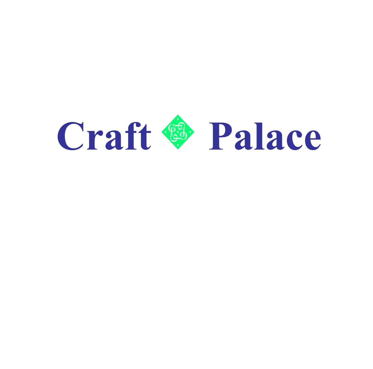 Craft Palace