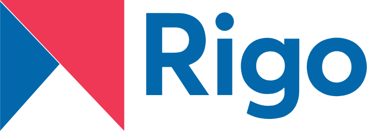 Rigo Technologies Pvt. Ltd