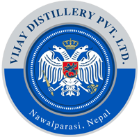 Vijay Distillery Private Limited