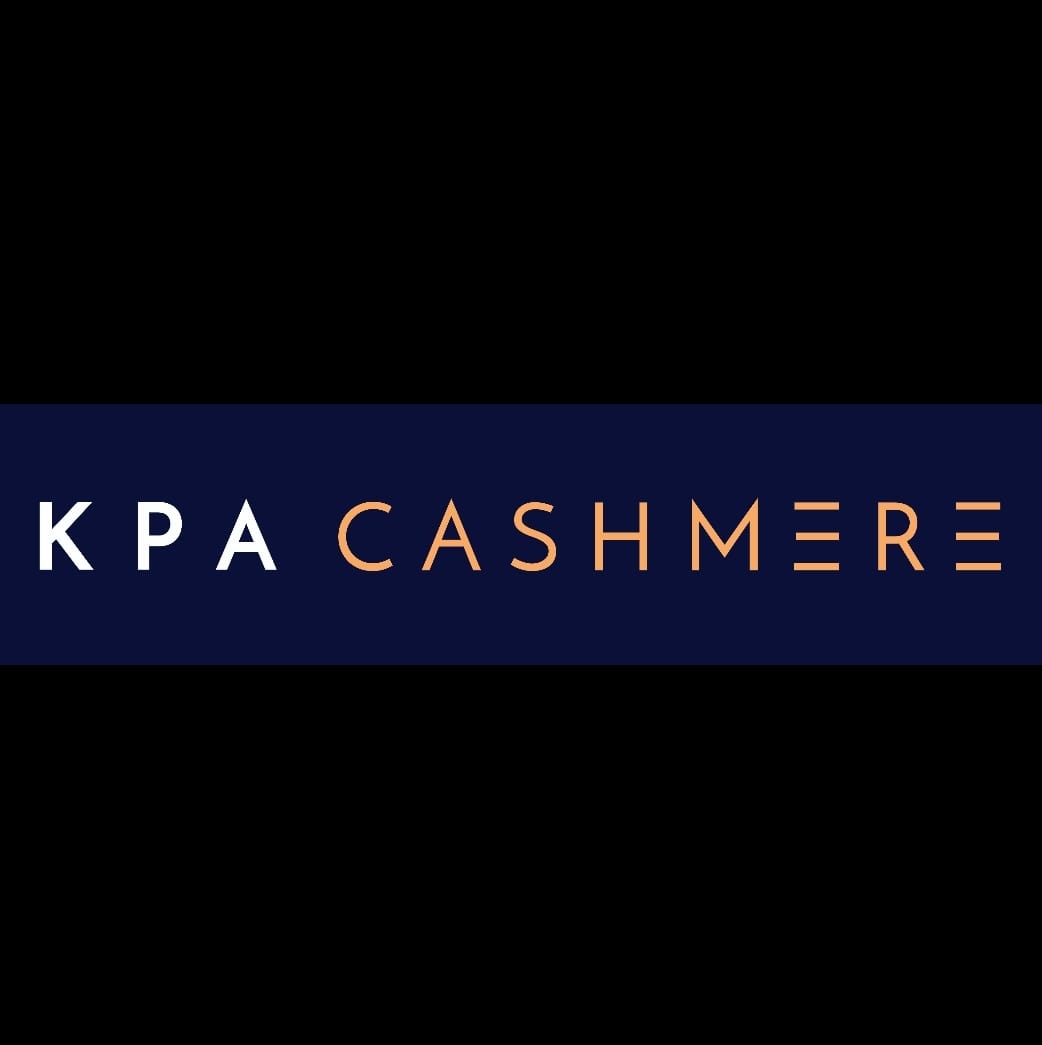 KPA Cashmere Pvt Ltd.