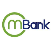 mBank Technologies Pvt. Ltd
