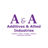 Additive & Allied Industries Pvt. Ltd