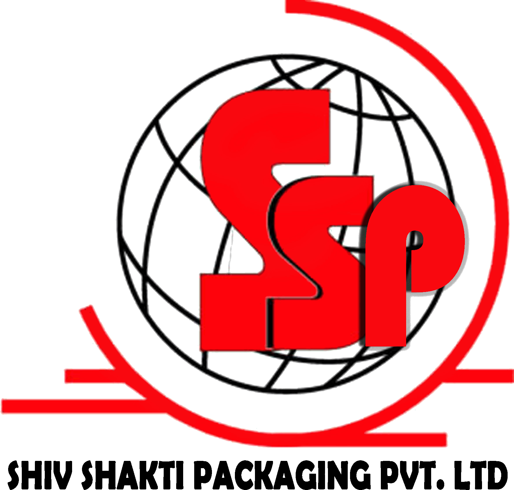 Shiv Shakti Packaging Pvt. Ltd