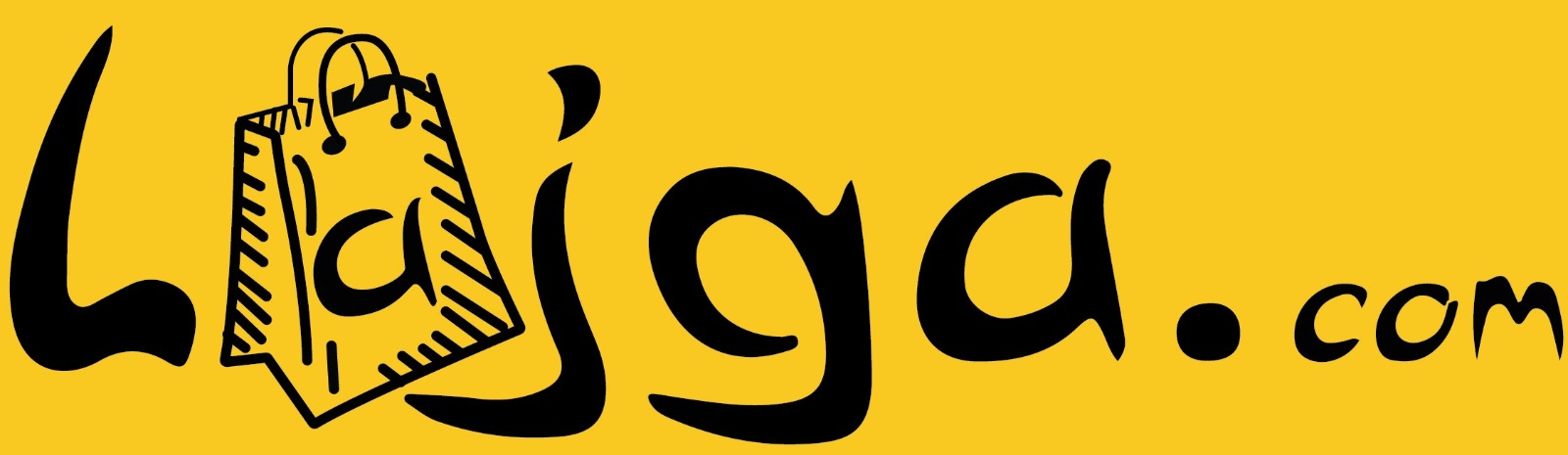 Lajga.com