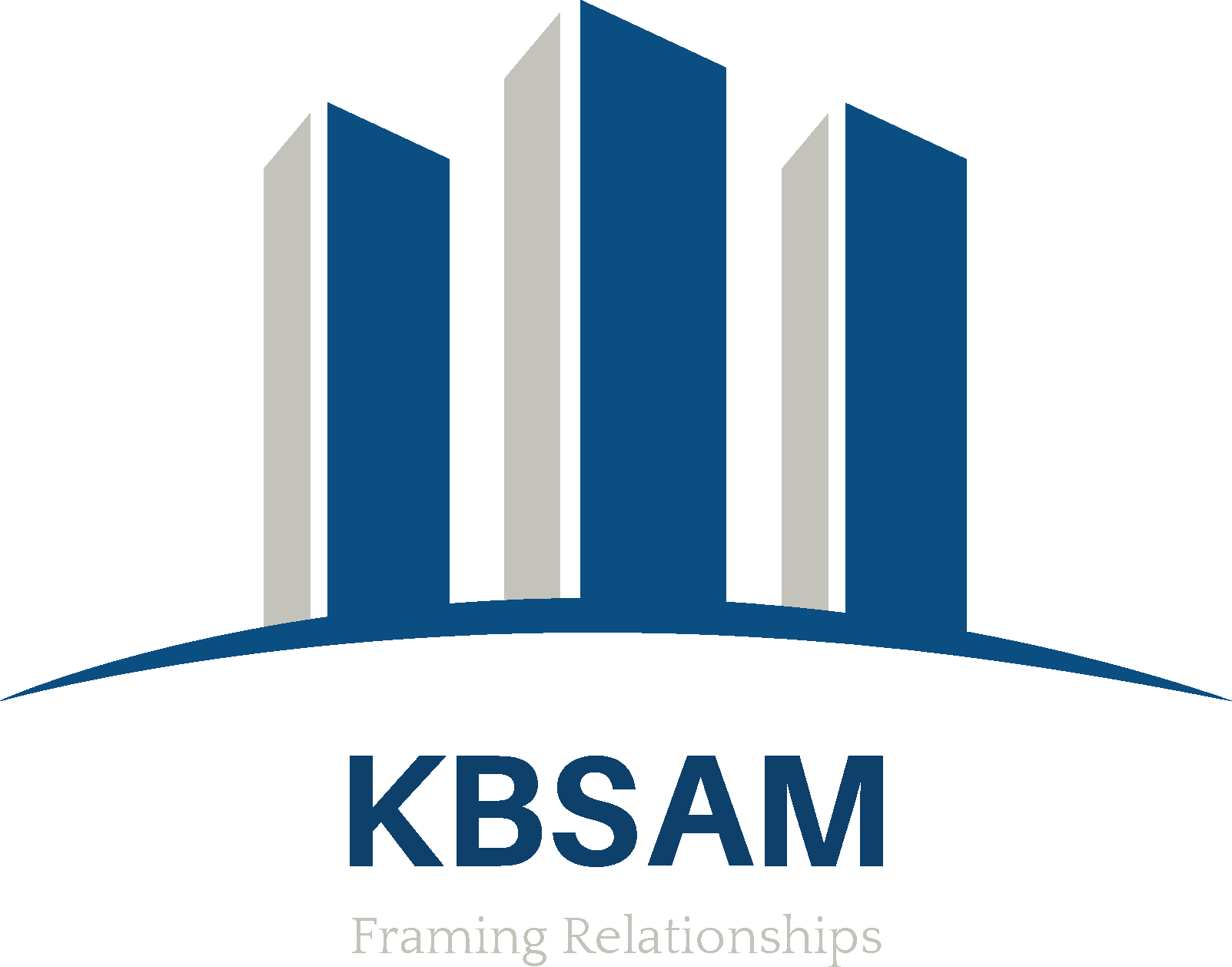 KBSAM Aluminium Industries Pvt. Ltd