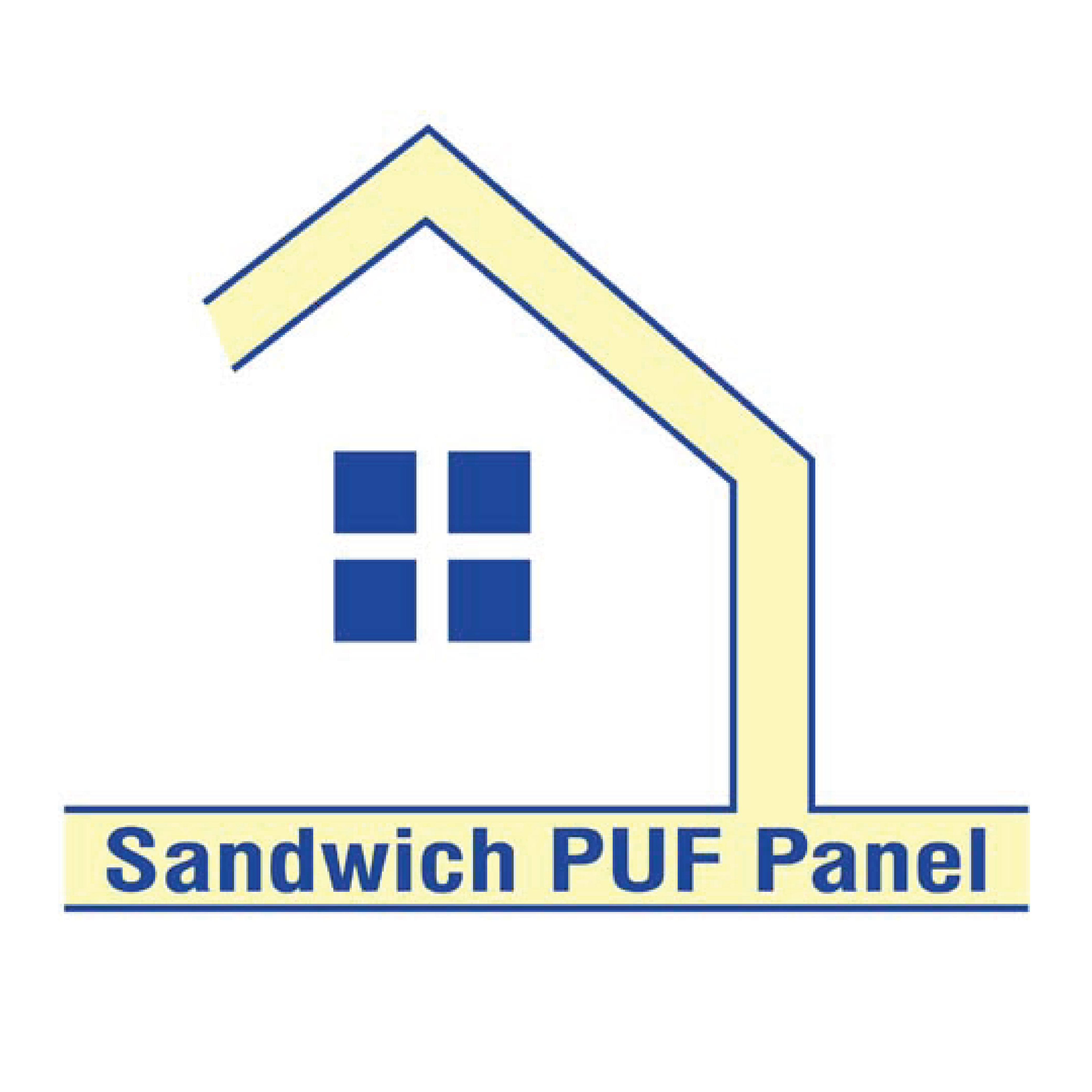 Sandwich Home Solution Pvt. Ltd.
