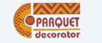 Eco Parquet & Decorators Pvt. Ltd.
