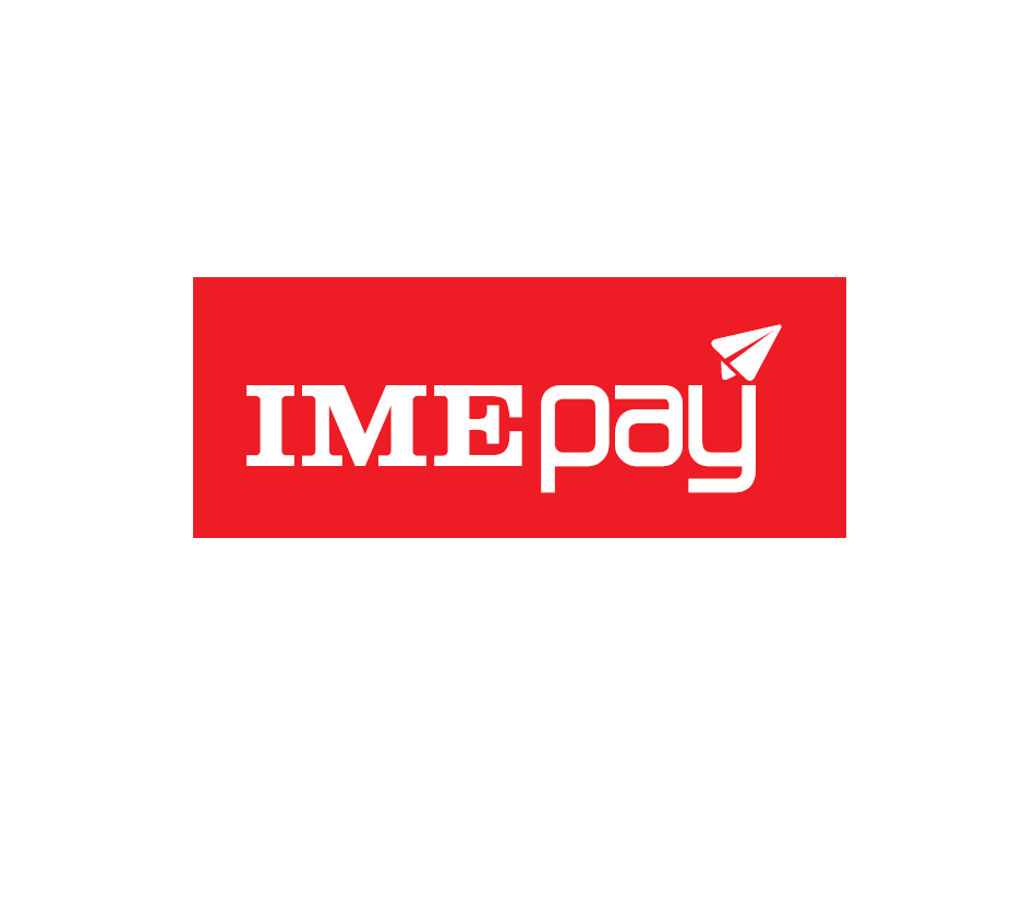 IME Digital Solution Limited