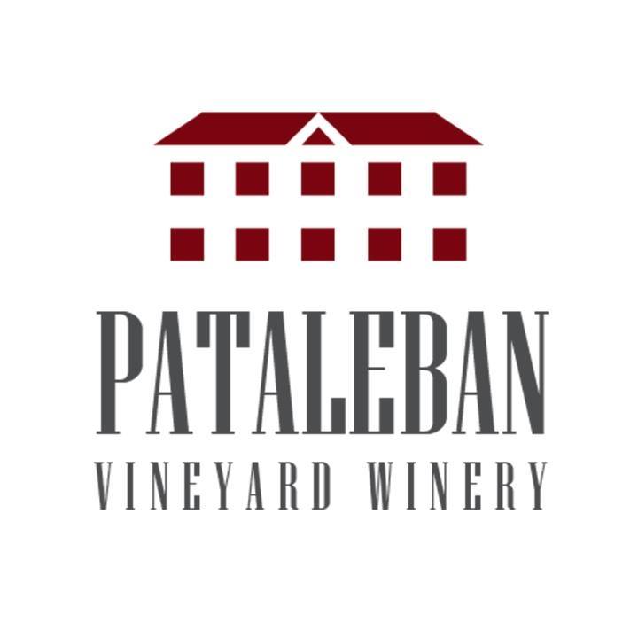 Pataleban Vineyard Winery Pvt.Ltd.