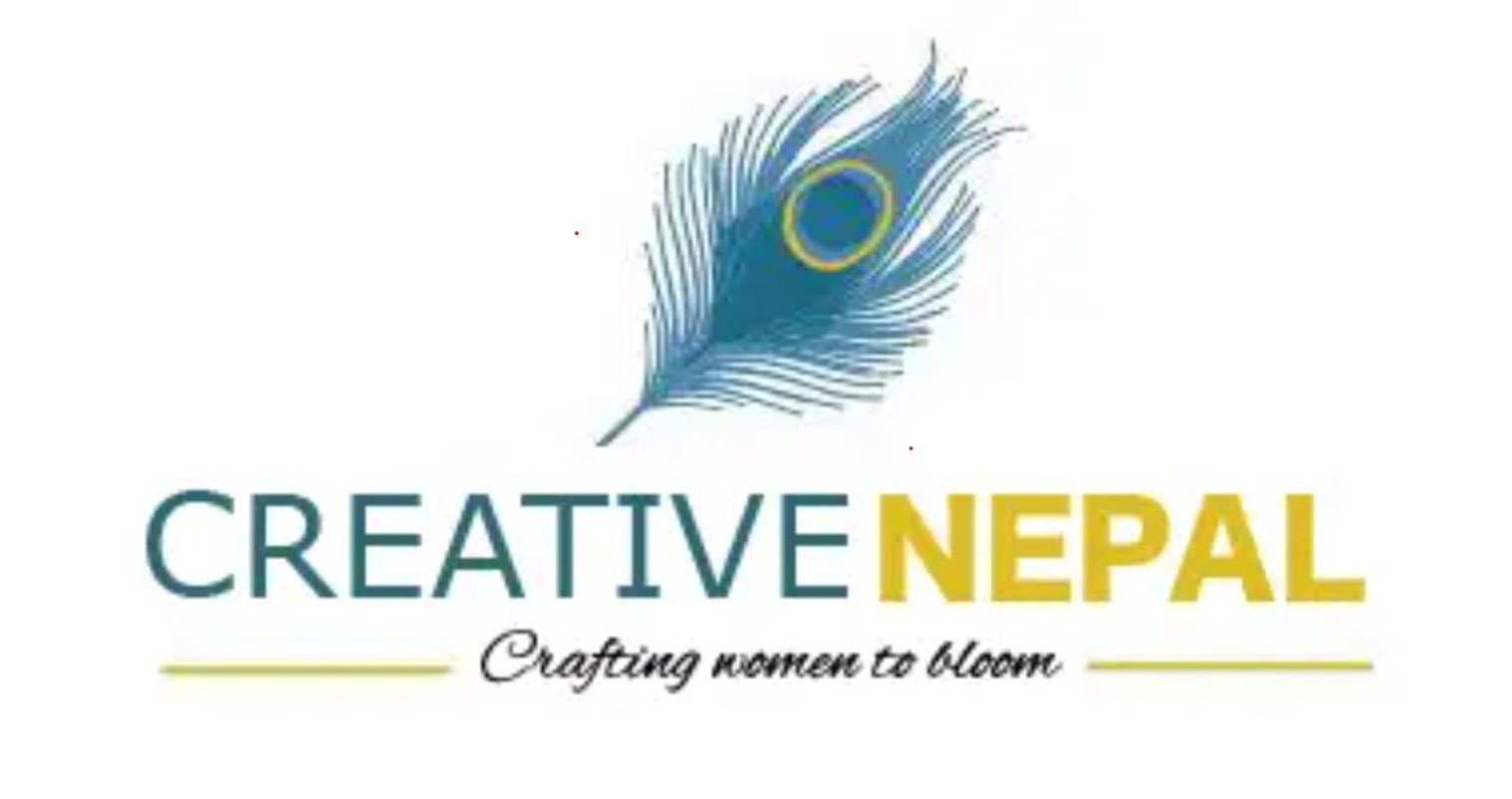 Creative Nepal