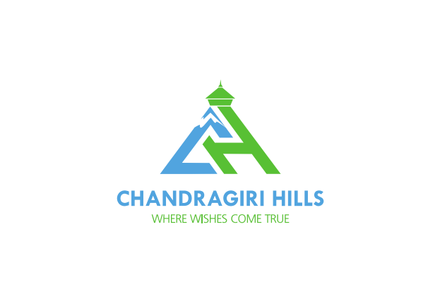 Chandragiri Hills Ltd.