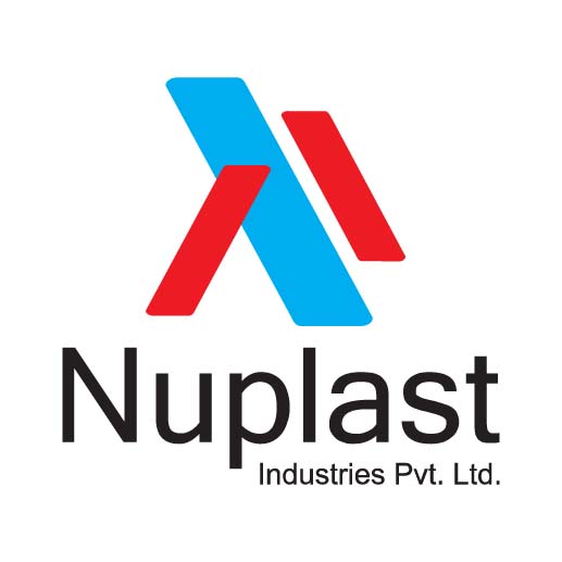 Nuplast Industries Private Limited