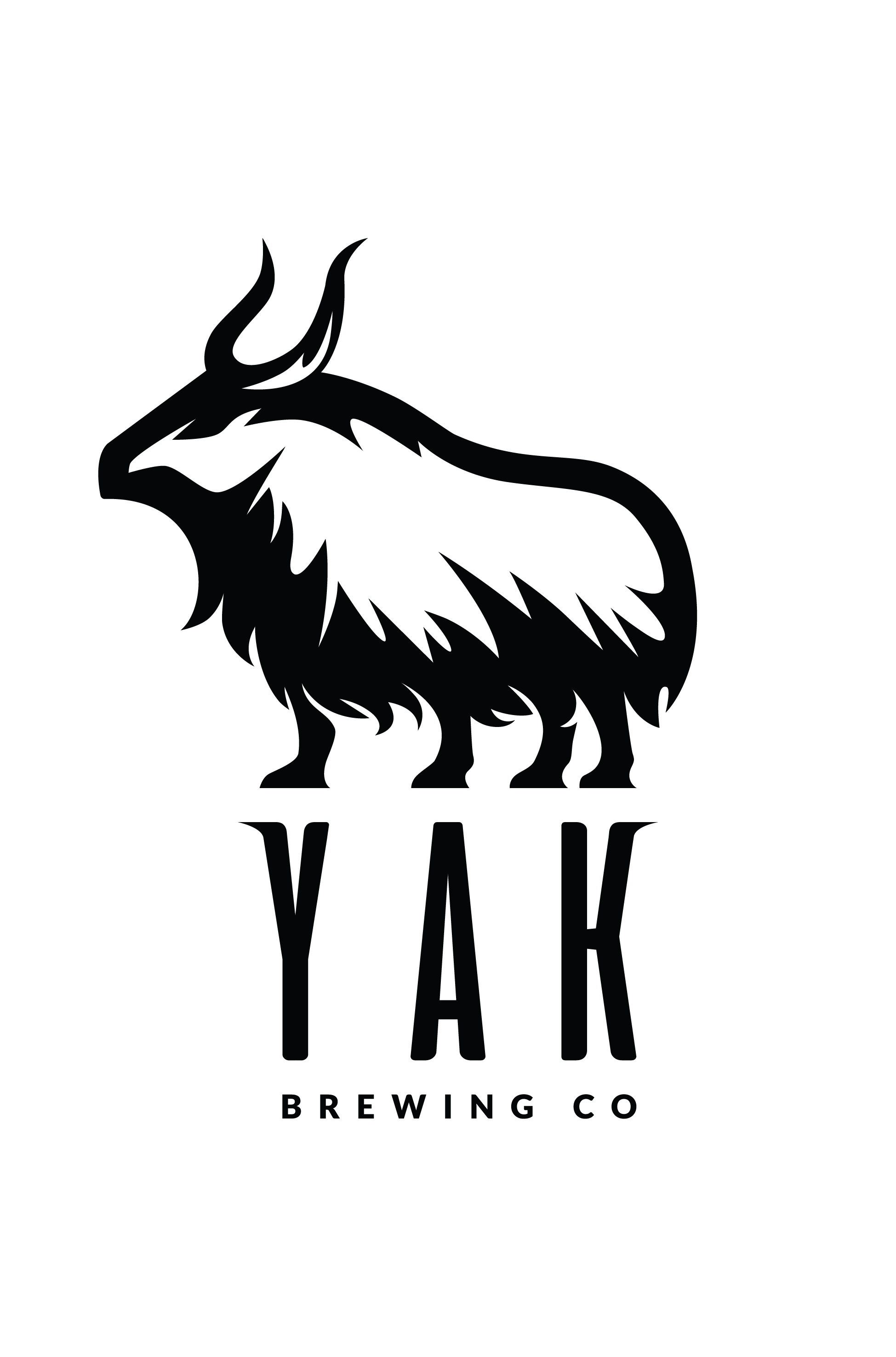 Yak Brewing Company Pvt. Ltd
