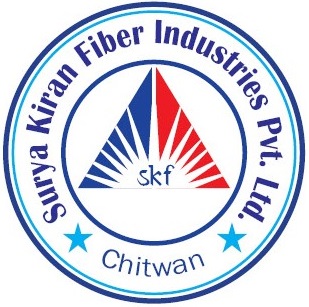 Surya Kiran Fiber Industries Pvt. Ltd.