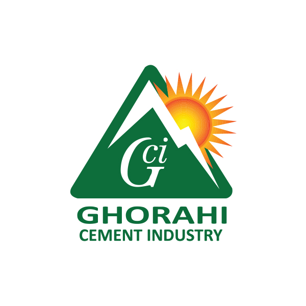 Ghorahi Cement Ind. P. Ltd.