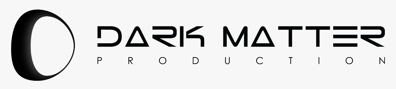 Dark Matter Game Production Pvt. Ltd
