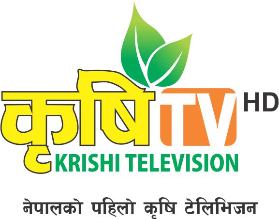 Krishi Television HD