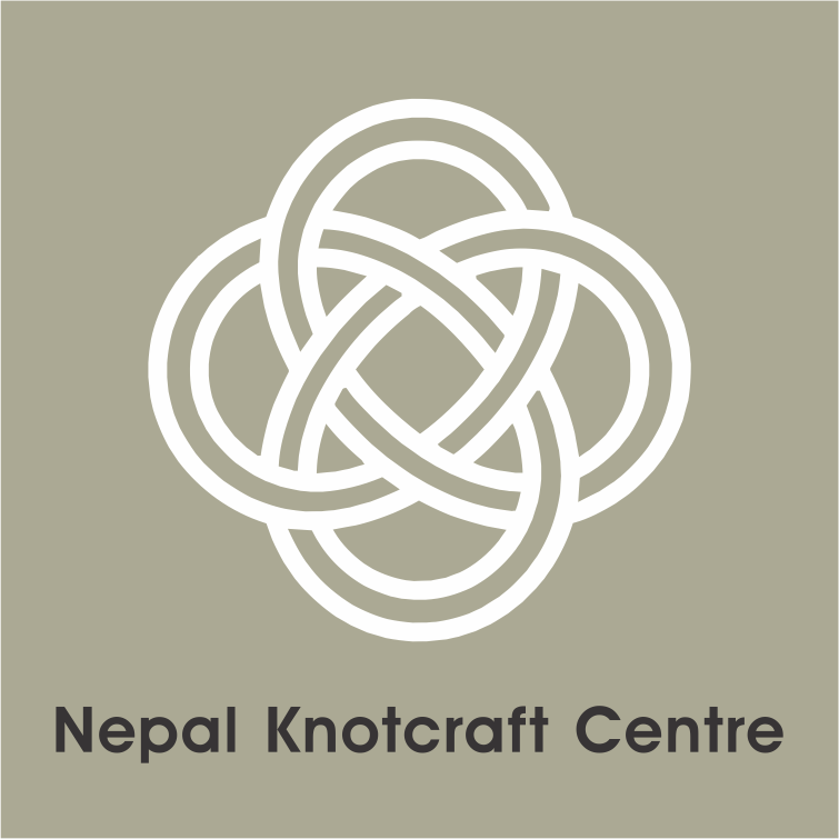 Nepal Knotcraft Centre Pvt.Ltd