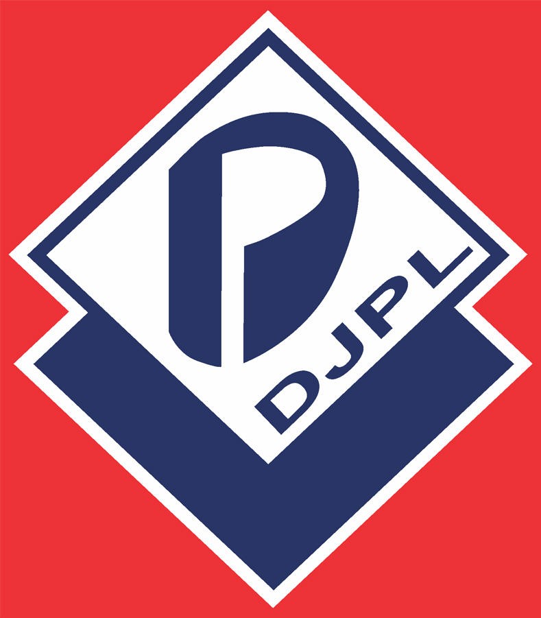 Deurali-Janta Pharmaceuticals Pvt. Ltd.