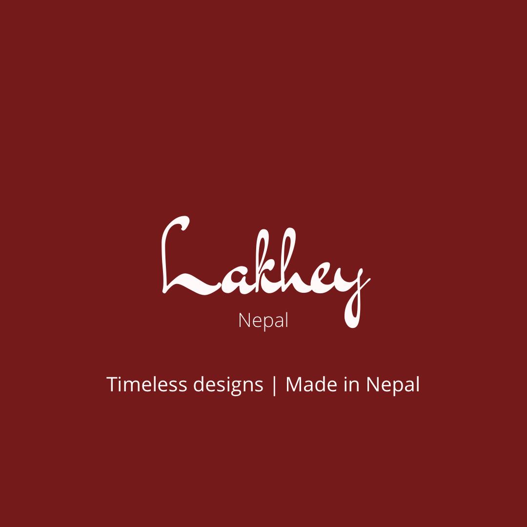 Lakhey Nepal