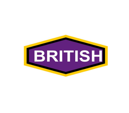British Color Industries Pvt. Ltd