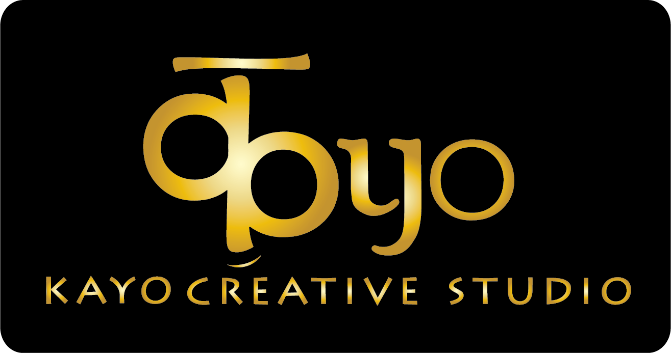 Kayo Creative