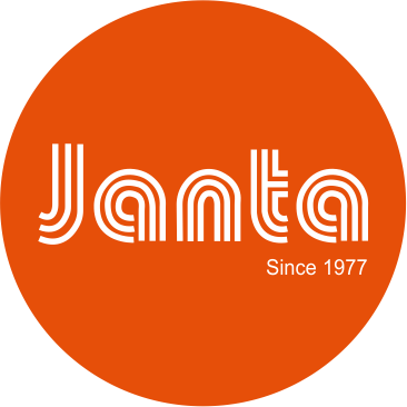 Janta Cable Industries Pvt Ltd