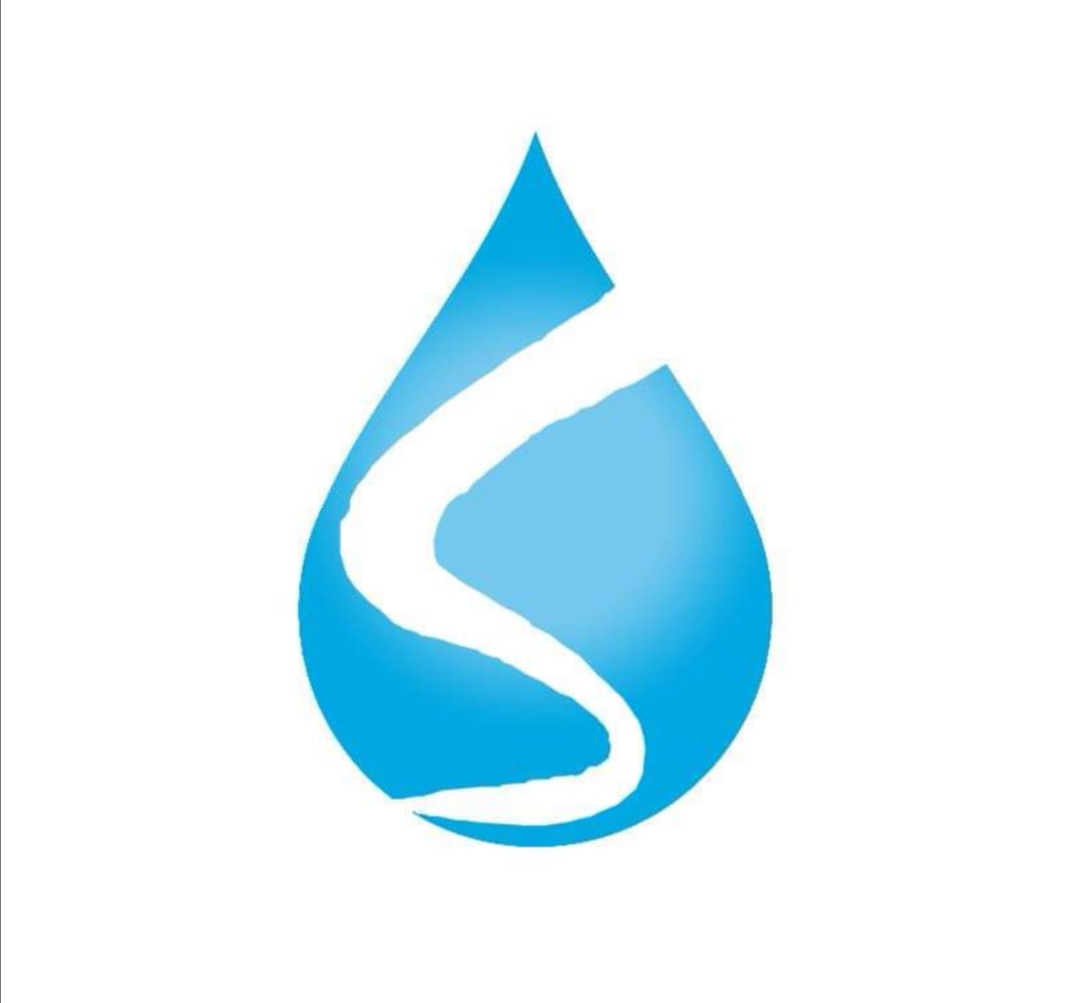 Sunmai Water Pvt.Ltd