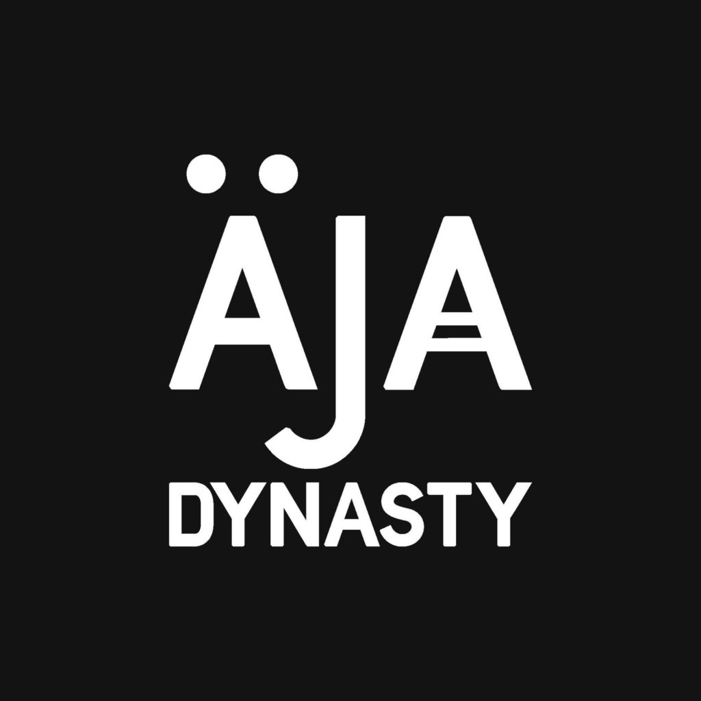 Aja Dynasty Pvt. Ltd