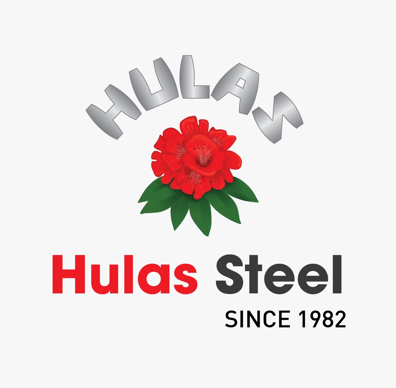 Hulas Steel Industries Pvt. Ltd.