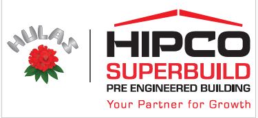 HIPCO SUPERBUILD